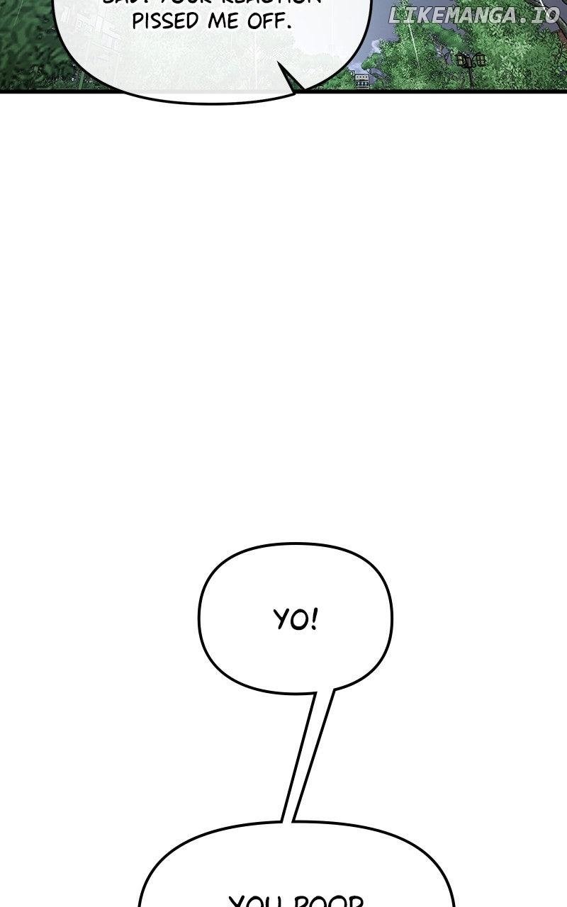 Read Back to Chanbi EN Manga Online