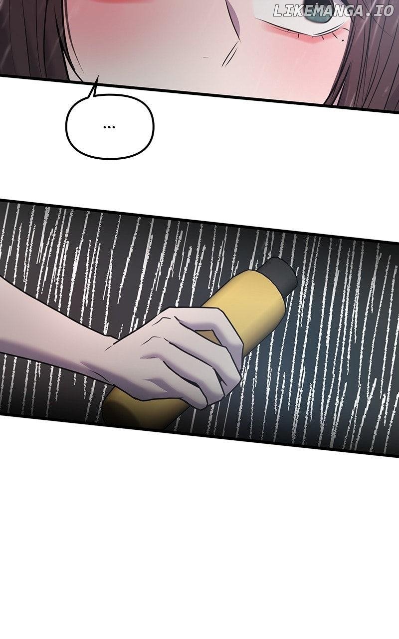 Read Back to Chanbi EN Manga Online