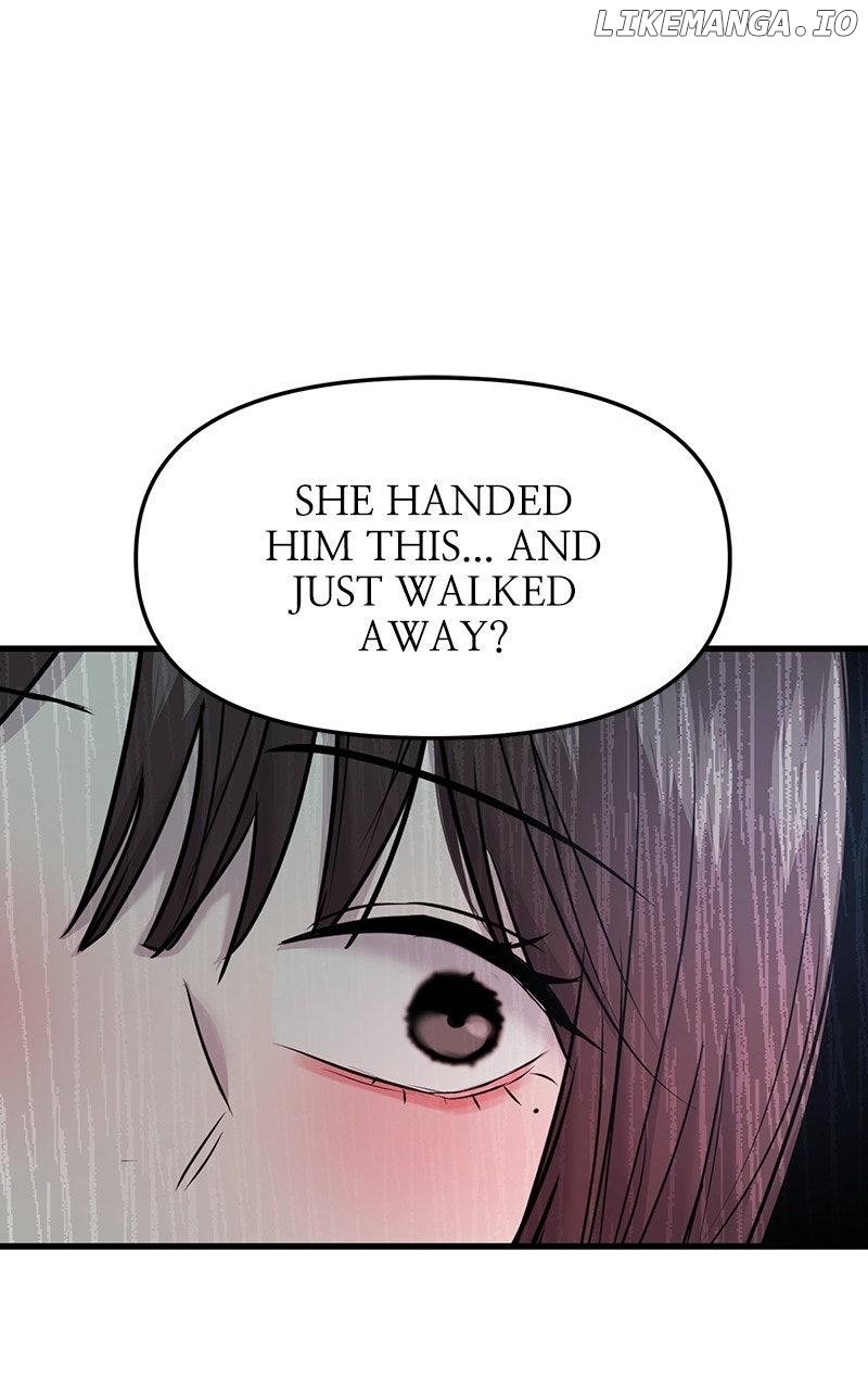 Read Back to Chanbi EN Manga Online