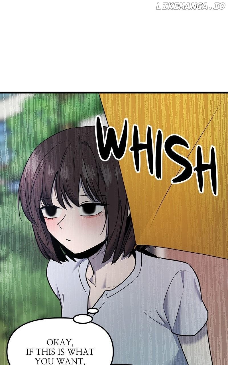 Read Back to Chanbi EN Manga Online