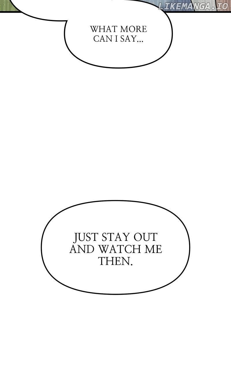 Read Back to Chanbi EN Manga Online