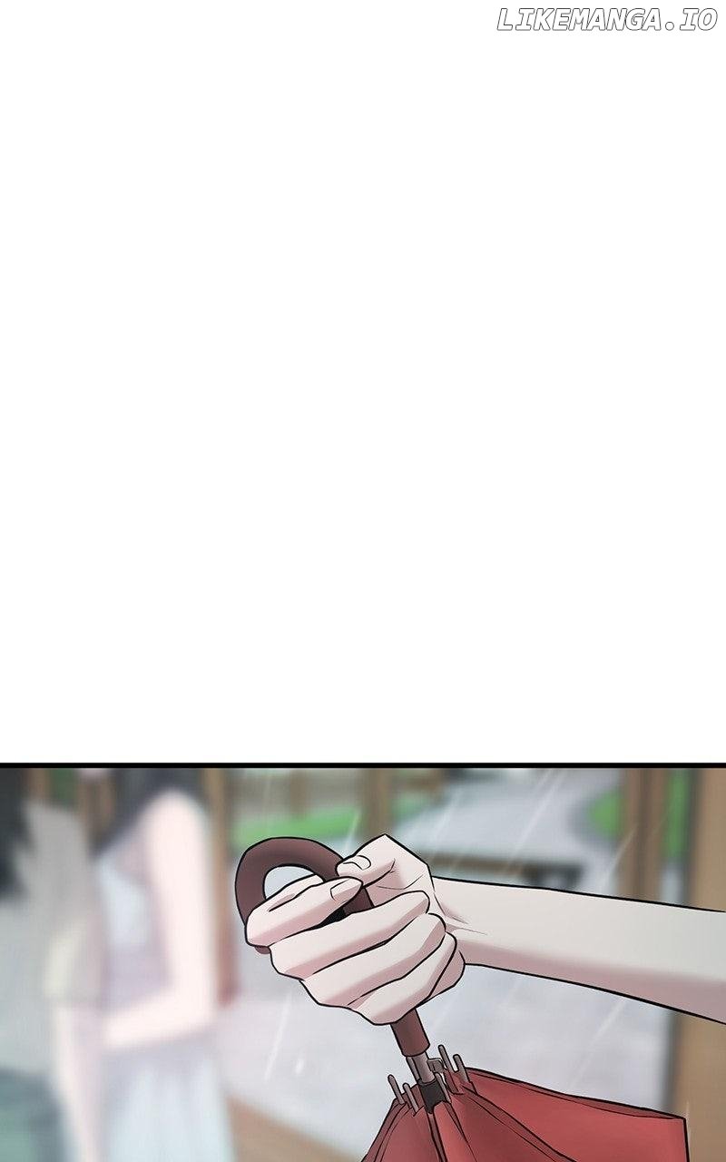 Read Back to Chanbi EN Manga Online