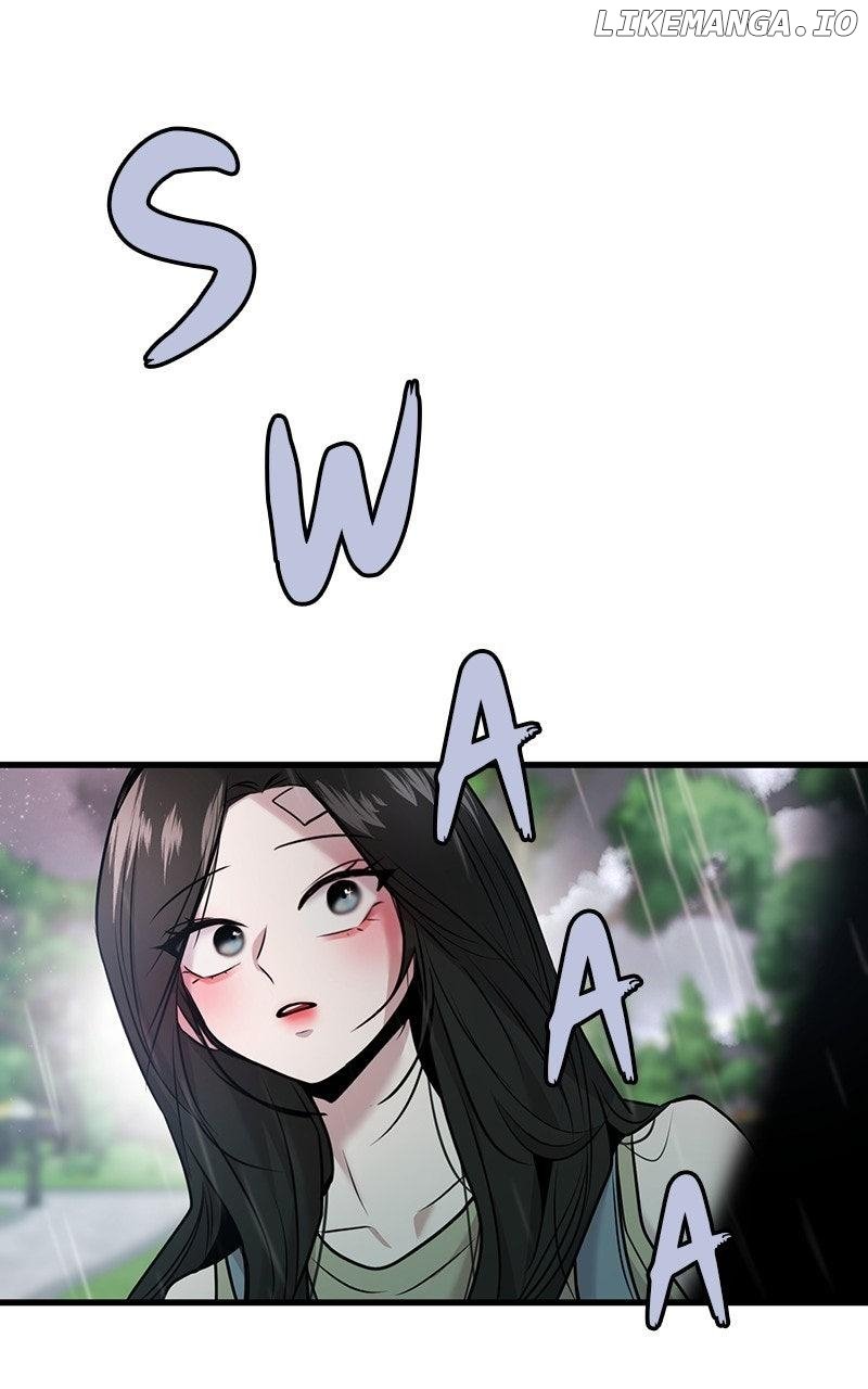 Read Back to Chanbi EN Manga Online