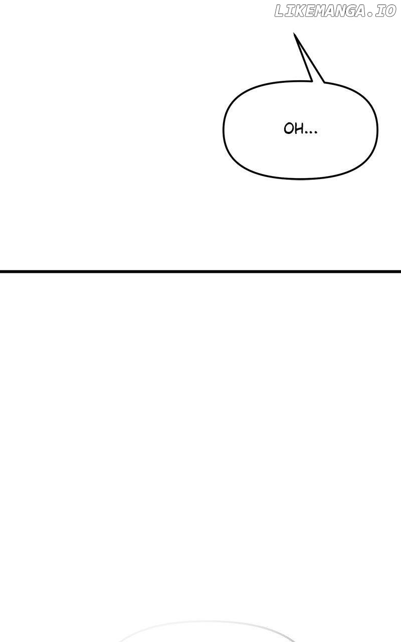 Read Back to Chanbi EN Manga Online
