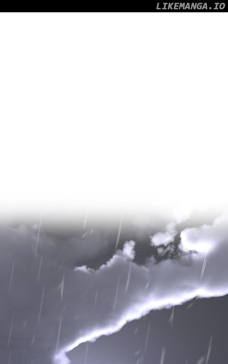 Read Back to Chanbi EN Manga Online