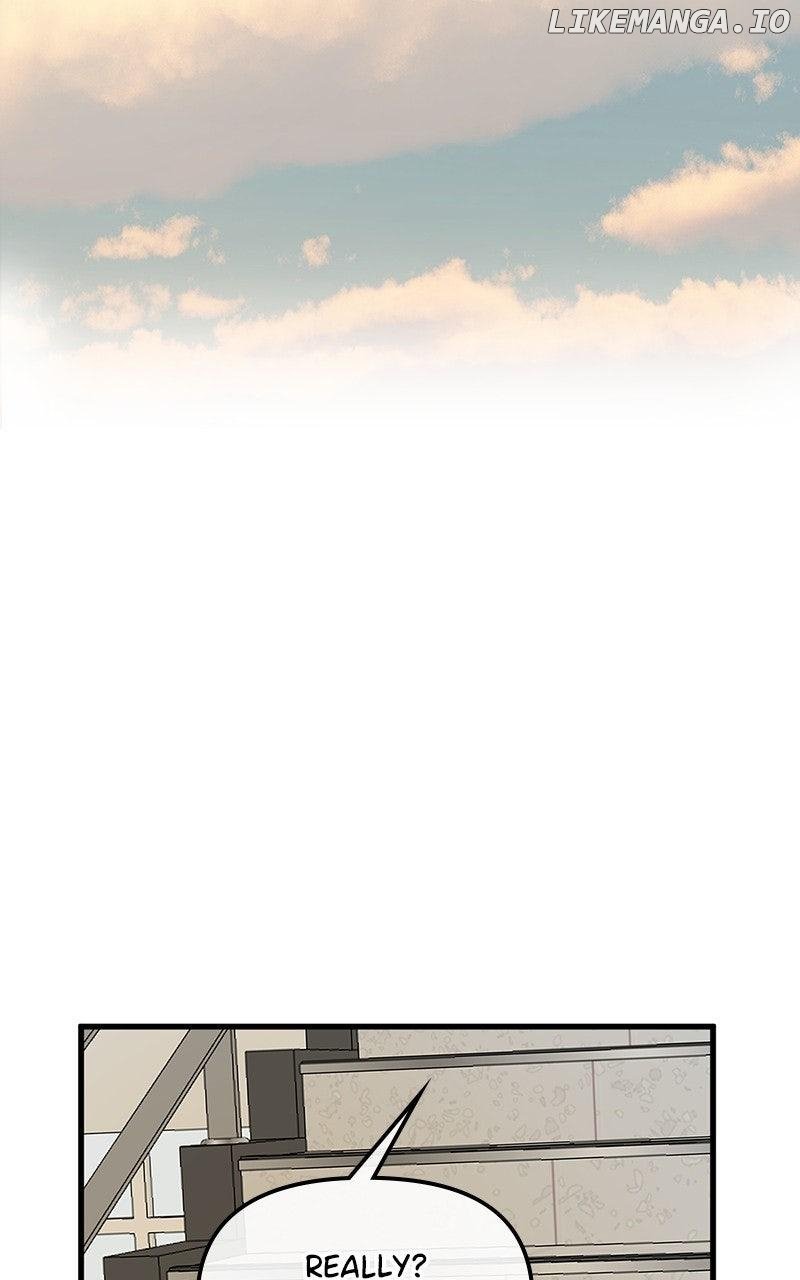 Read Back to Chanbi EN Manga Online