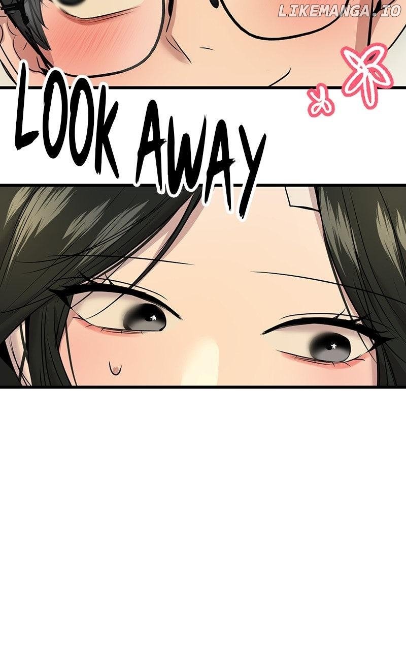 Read Back to Chanbi EN Manga Online
