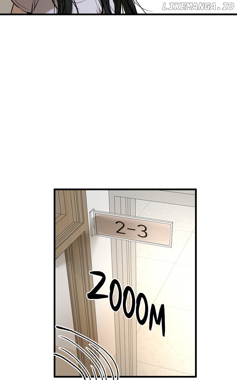 Read Back to Chanbi EN Manga Online