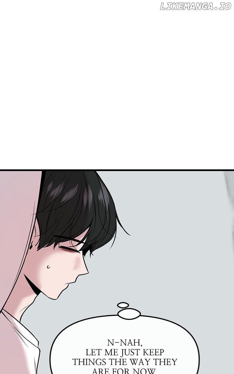 Read Back to Chanbi EN Manga Online