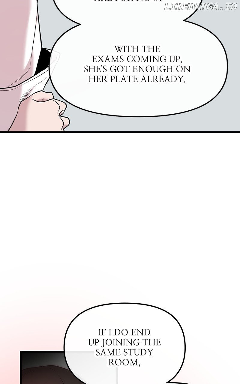 Read Back to Chanbi EN Manga Online