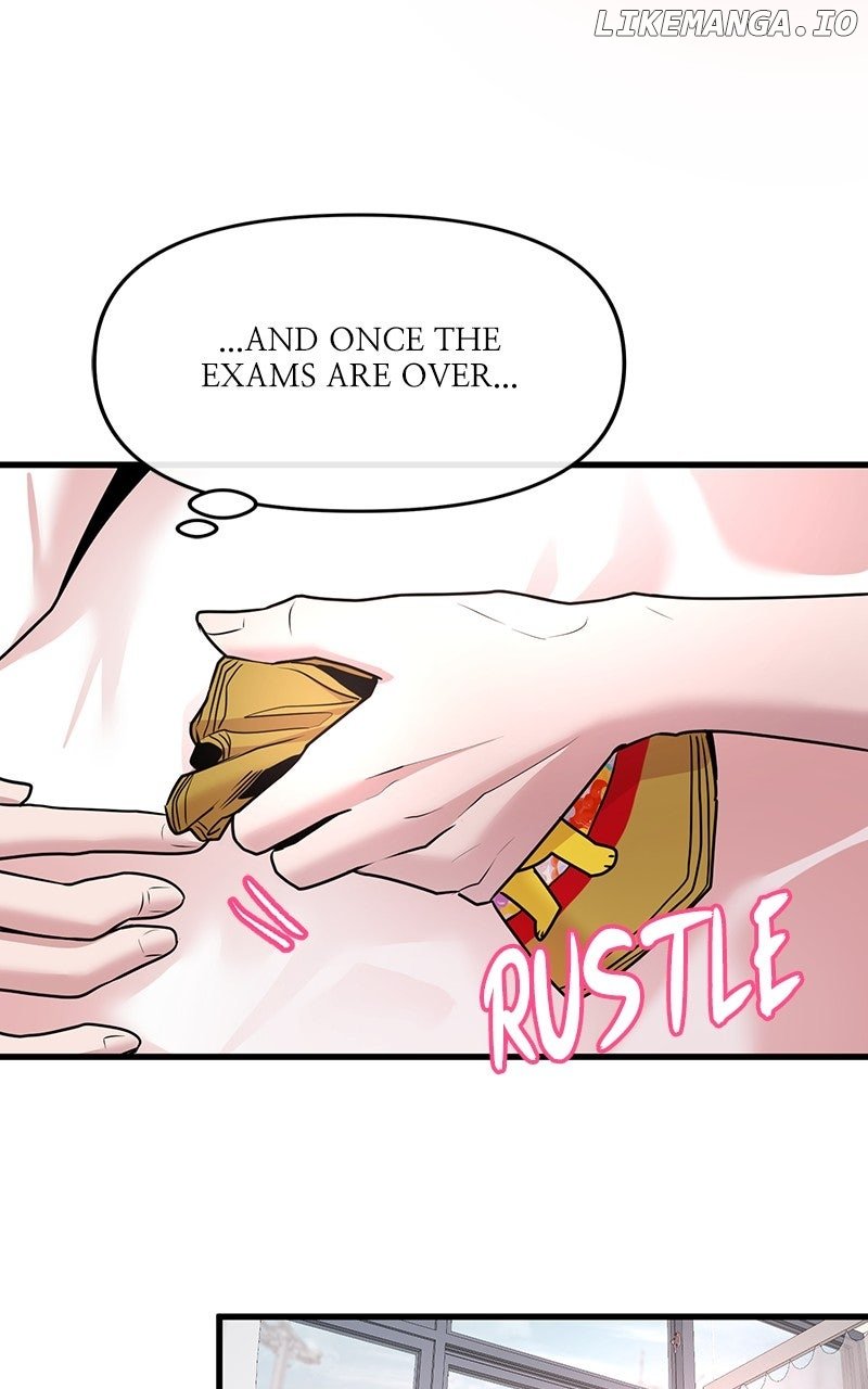 Read Back to Chanbi EN Manga Online