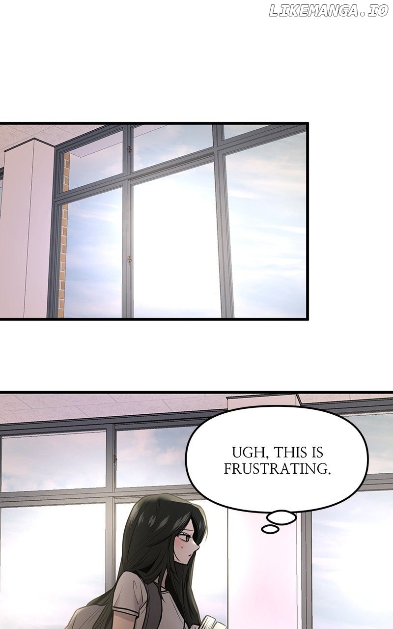 Read Back to Chanbi EN Manga Online