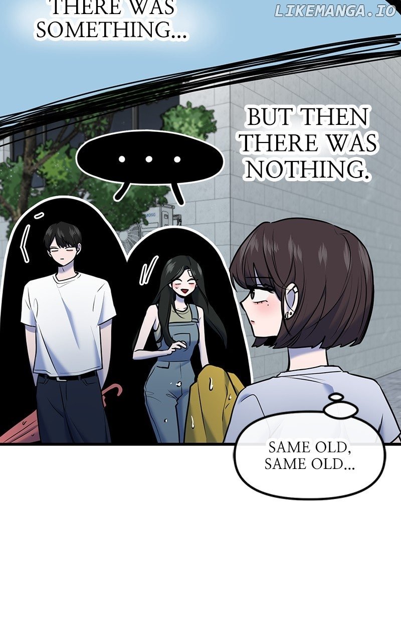 Read Back to Chanbi EN Manga Online