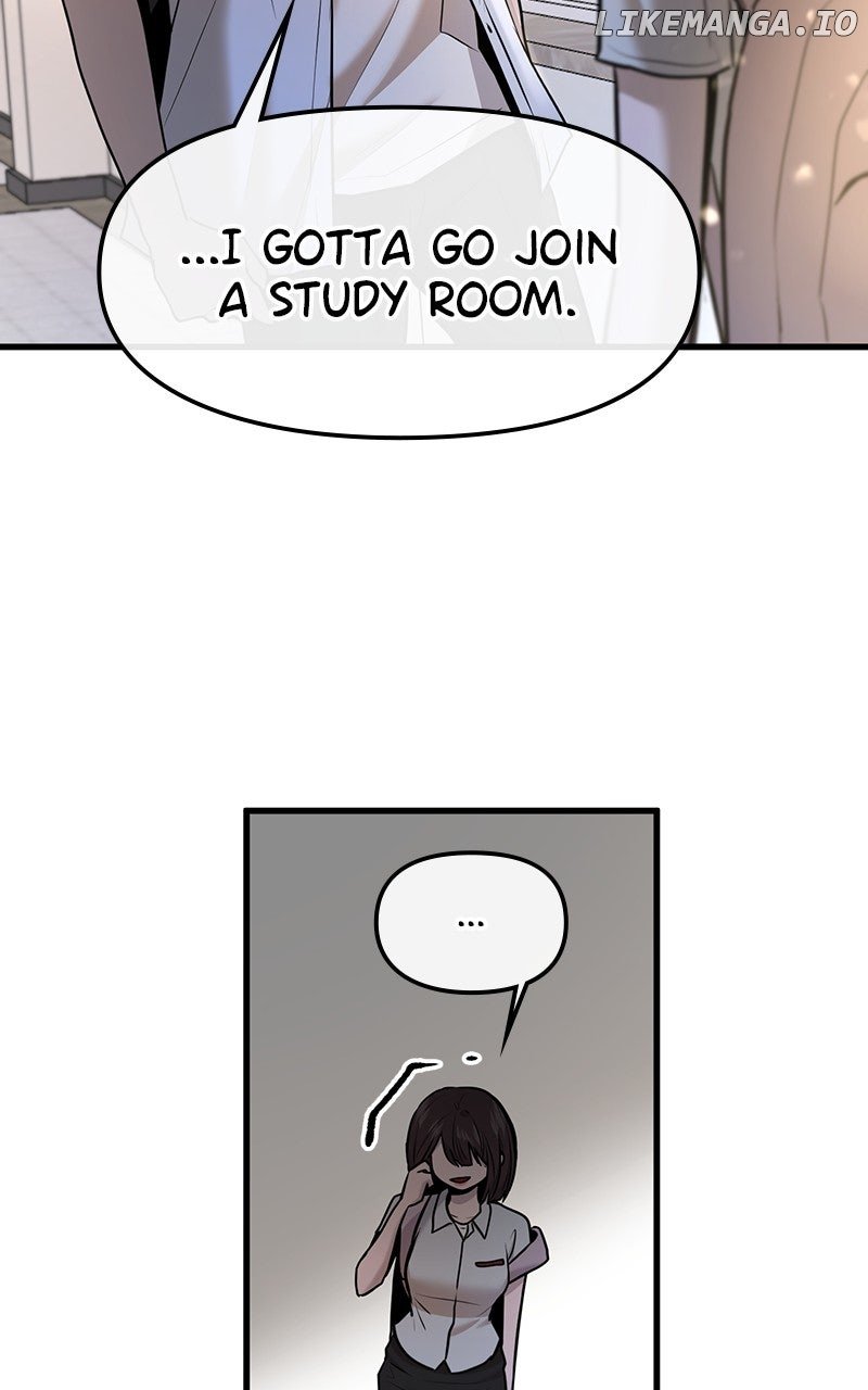 Read Back to Chanbi EN Manga Online