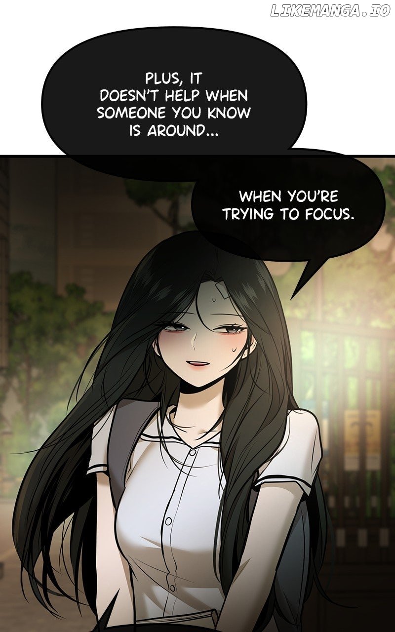 Read Back to Chanbi EN Manga Online