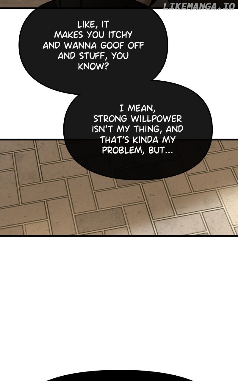 Read Back to Chanbi EN Manga Online