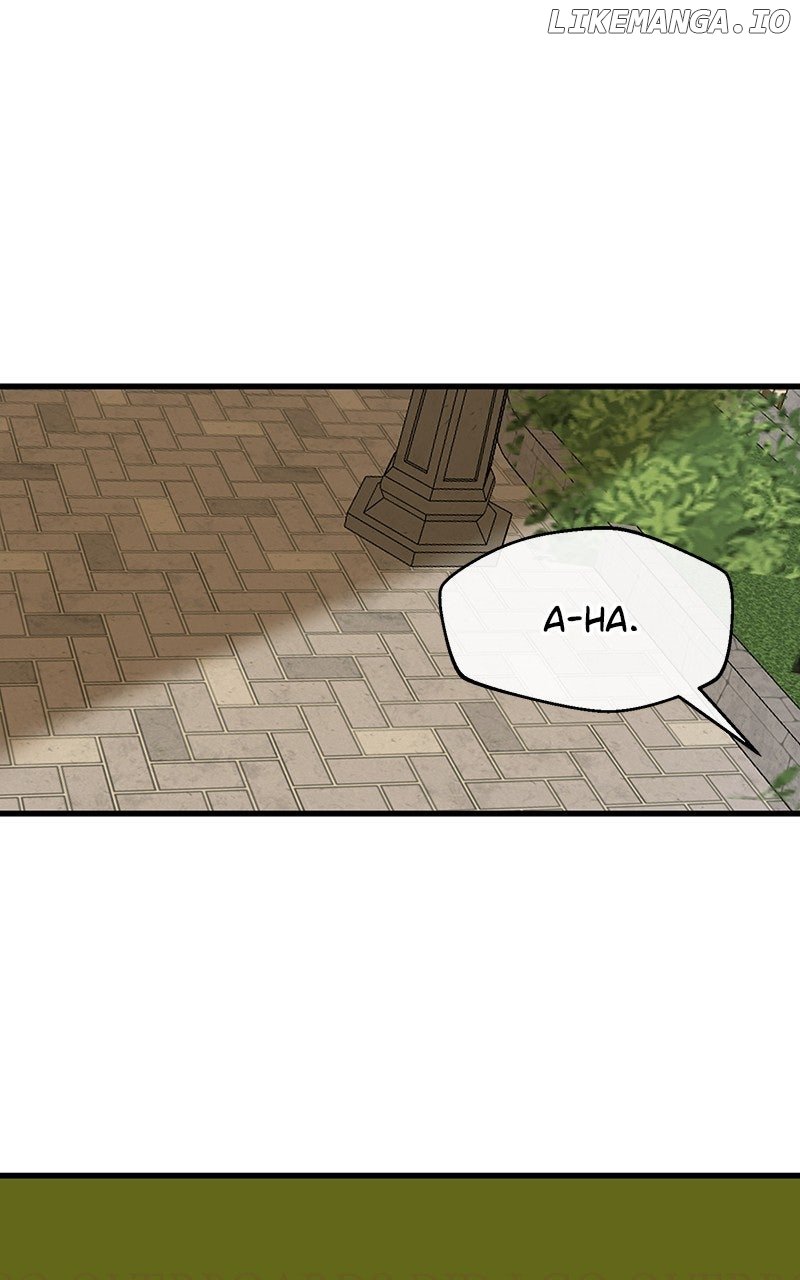 Read Back to Chanbi EN Manga Online