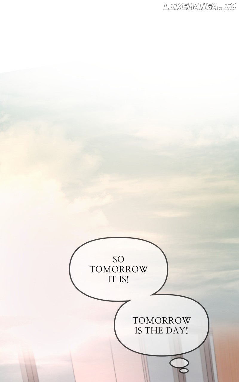Read Back to Chanbi EN Manga Online