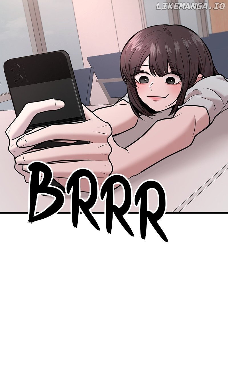 Read Back to Chanbi EN Manga Online