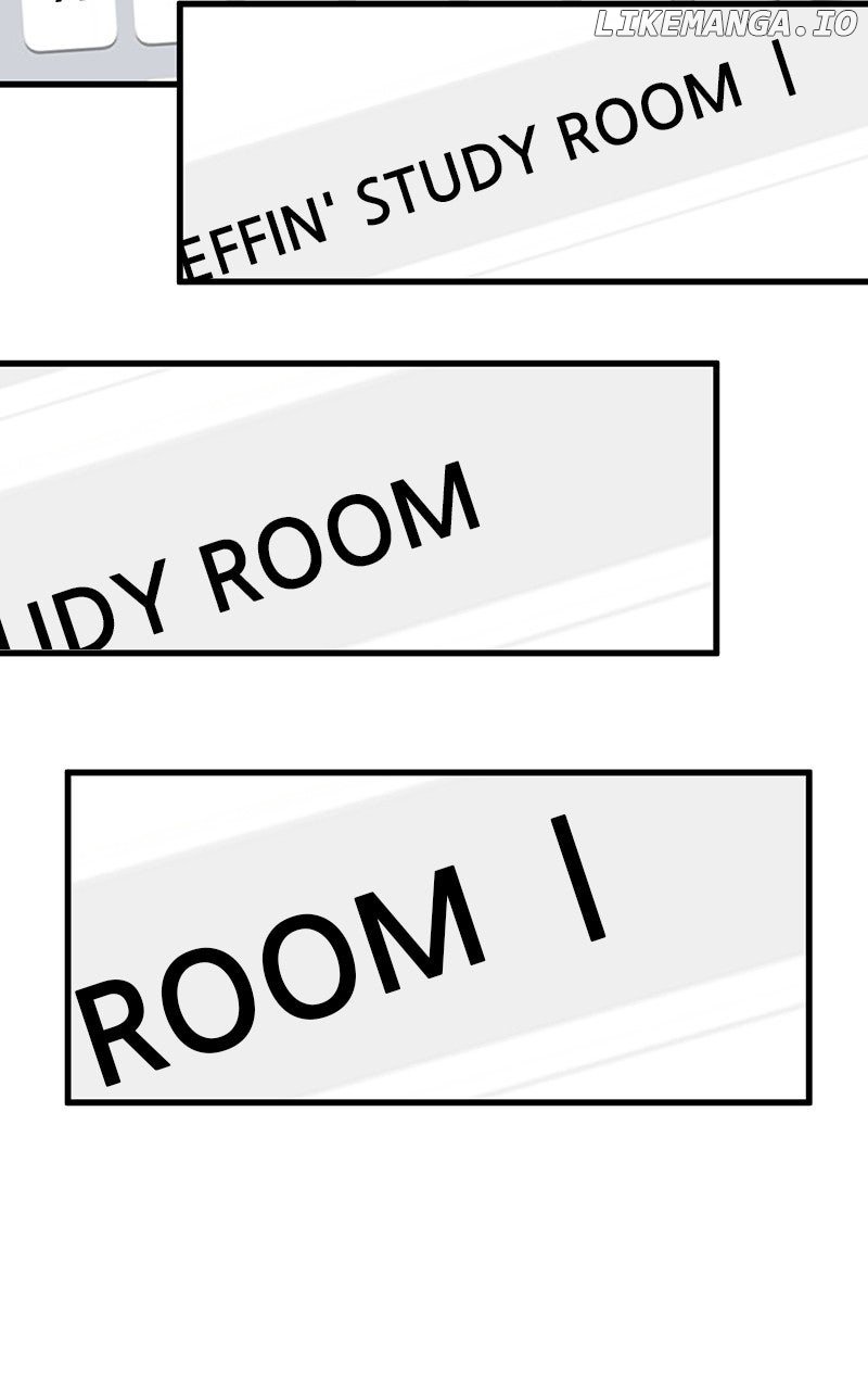 Read Back to Chanbi EN Manga Online