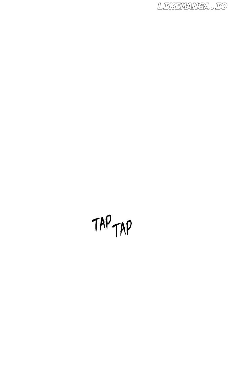 Read Back to Chanbi EN Manga Online