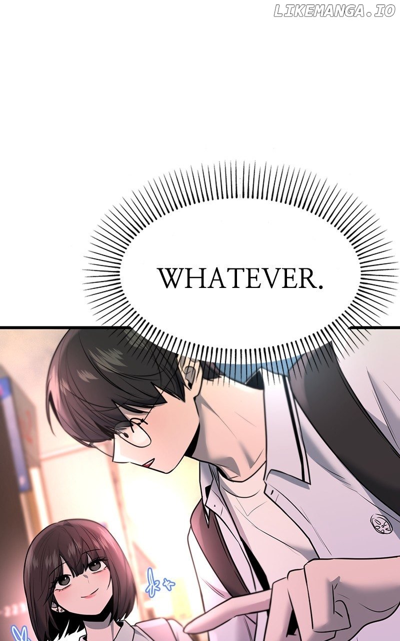 Read Back to Chanbi EN Manga Online