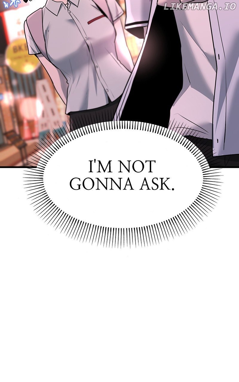 Read Back to Chanbi EN Manga Online