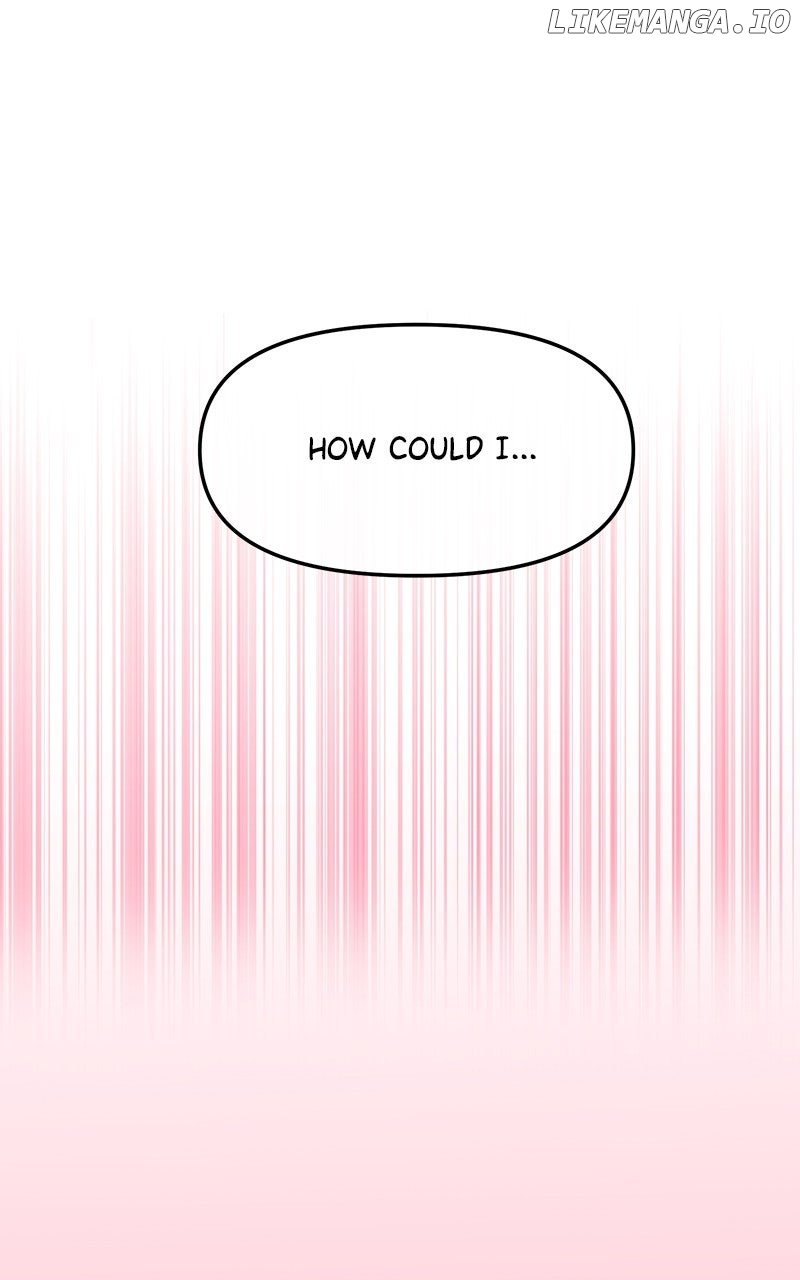 Read Back to Chanbi EN Manga Online