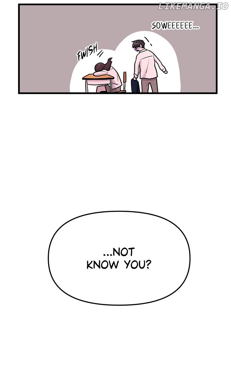 Read Back to Chanbi EN Manga Online