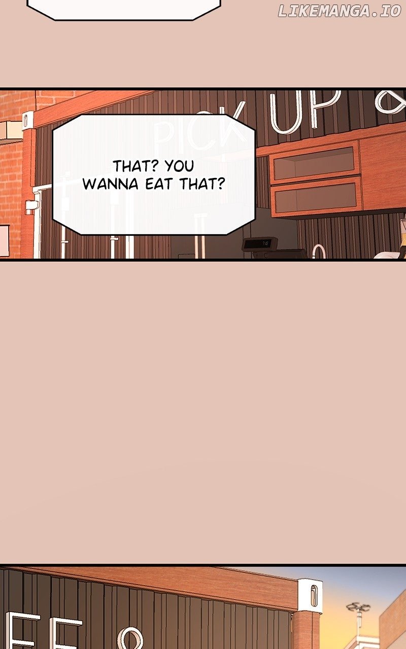 Read Back to Chanbi EN Manga Online