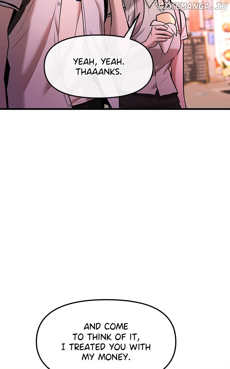 Read Back to Chanbi EN Manga Online