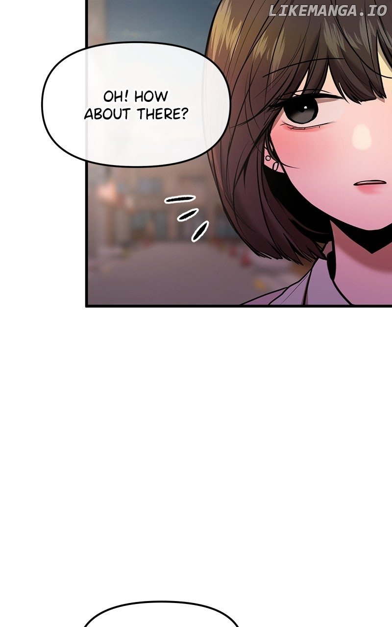 Read Back to Chanbi EN Manga Online