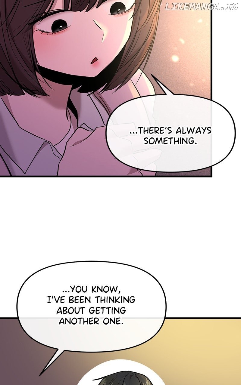 Read Back to Chanbi EN Manga Online