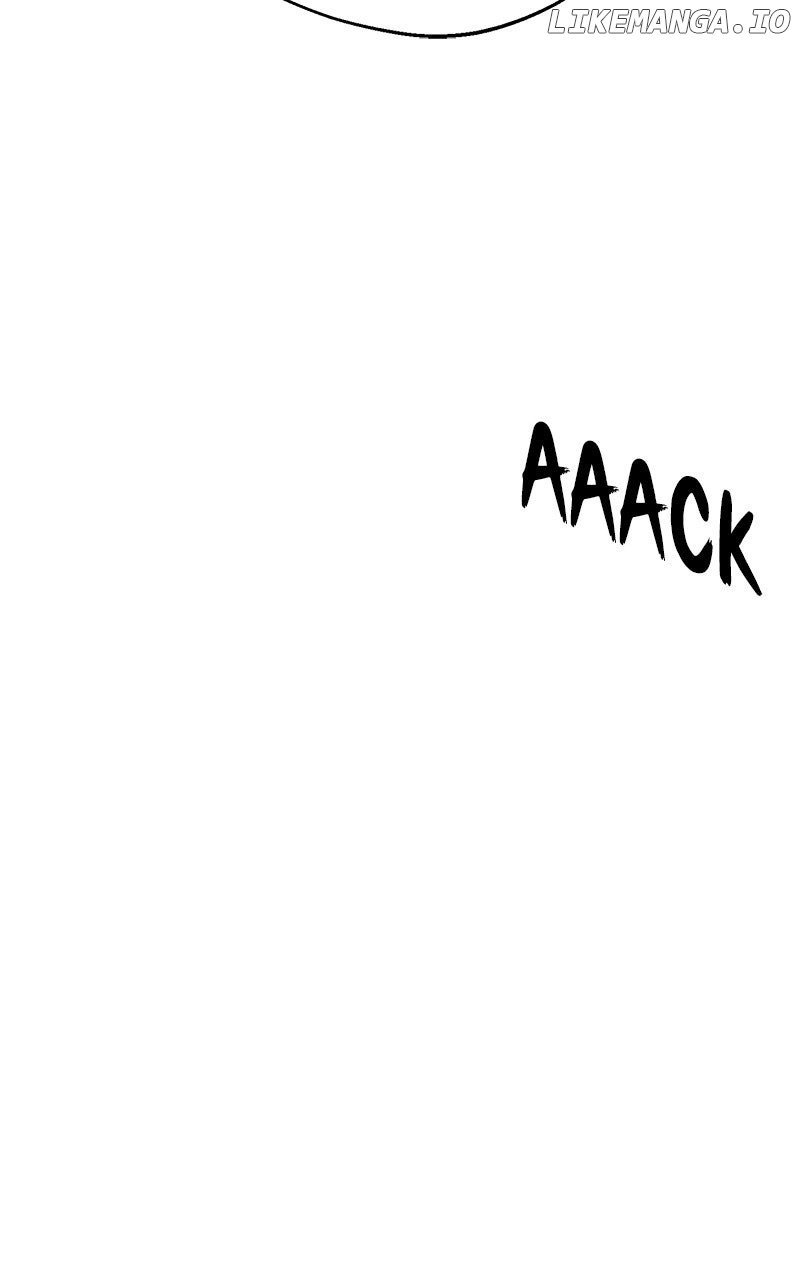 Read Back to Chanbi EN Manga Online