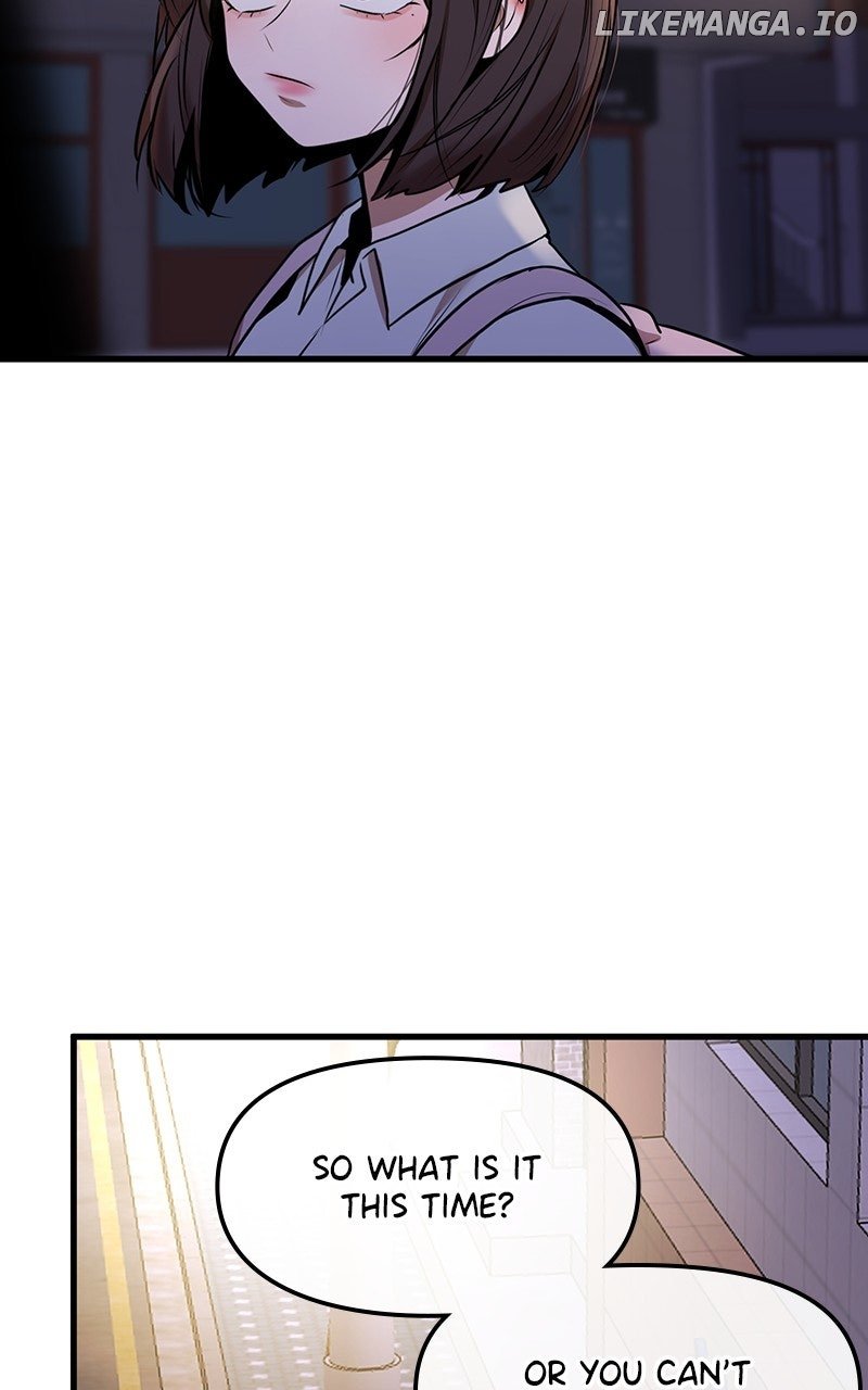 Read Back to Chanbi EN Manga Online