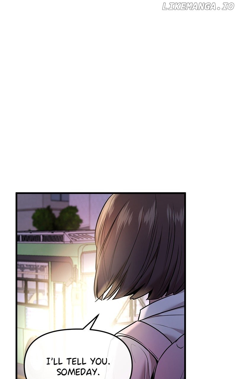 Read Back to Chanbi EN Manga Online