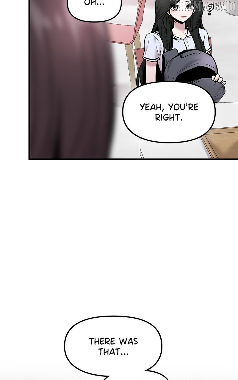 Read Back to Chanbi EN Manga Online