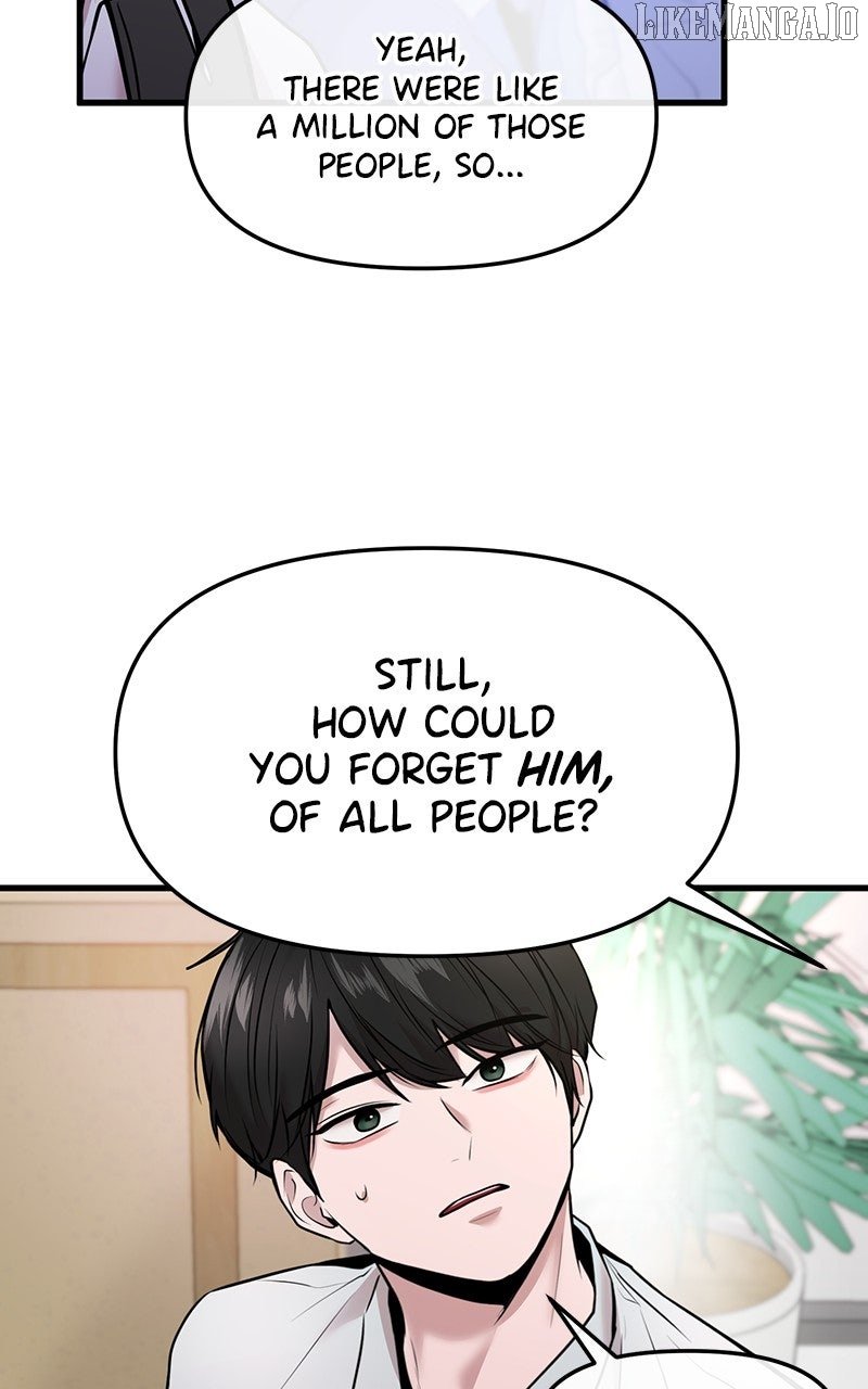 Read Back to Chanbi EN Manga Online