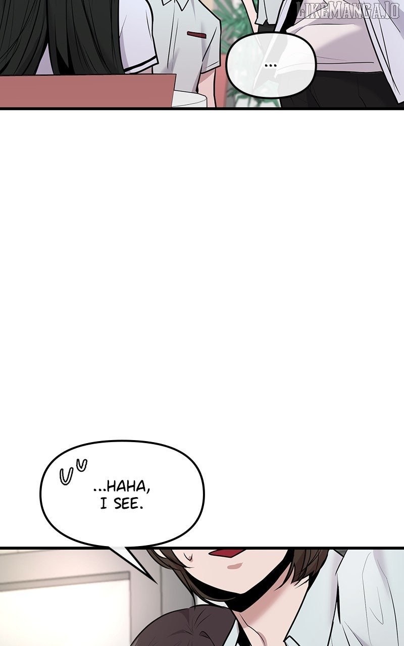 Read Back to Chanbi EN Manga Online
