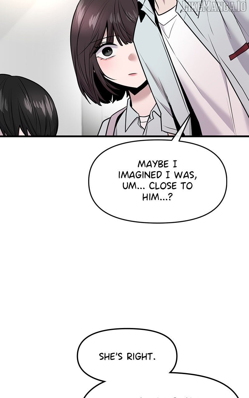 Read Back to Chanbi EN Manga Online