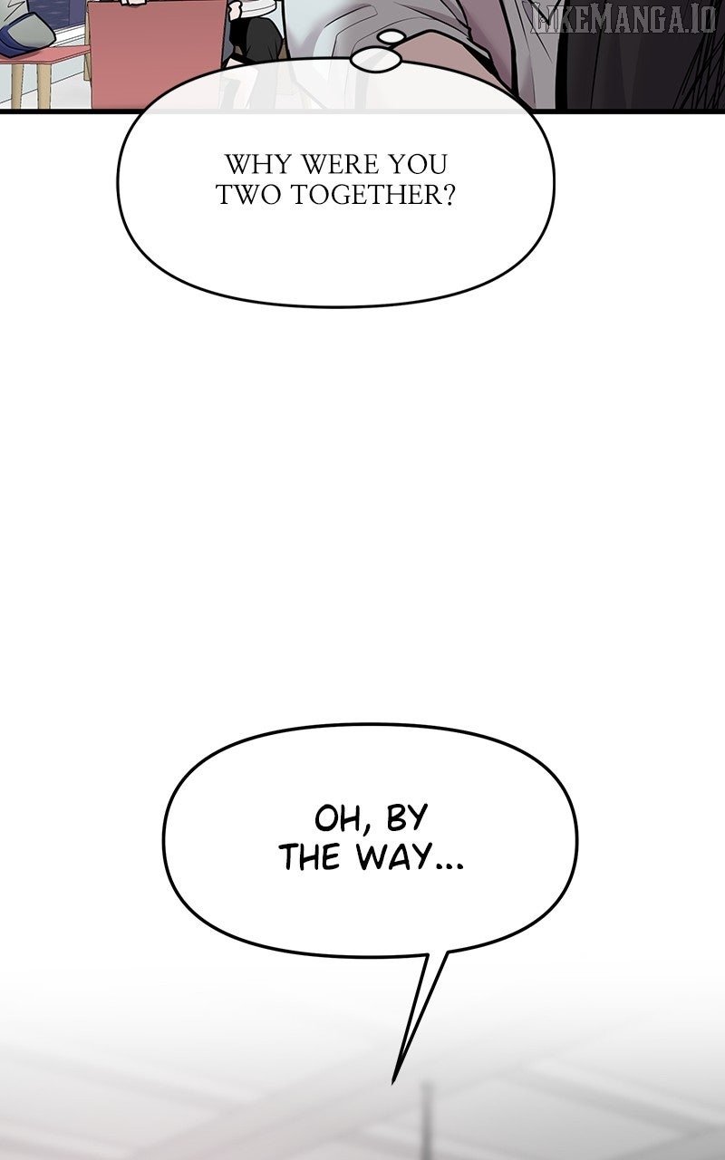 Read Back to Chanbi EN Manga Online