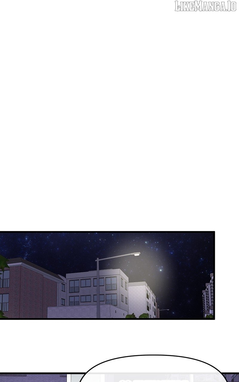 Read Back to Chanbi EN Manga Online