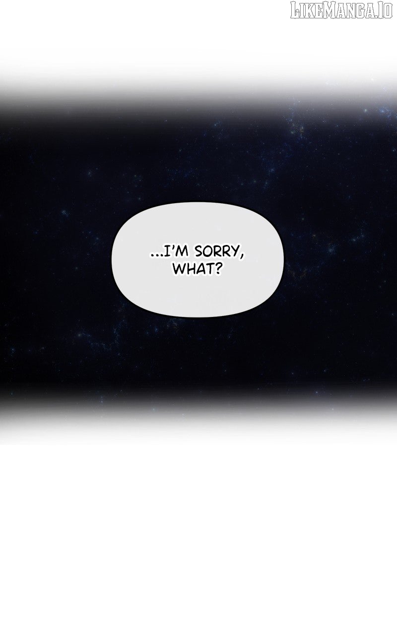 Read Back to Chanbi EN Manga Online