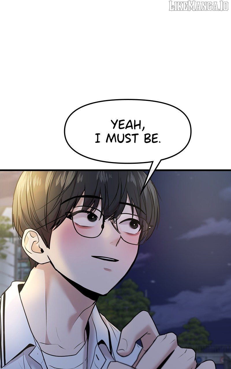Read Back to Chanbi EN Manga Online