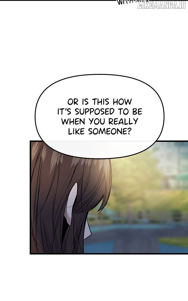 Read Back to Chanbi EN Manga Online