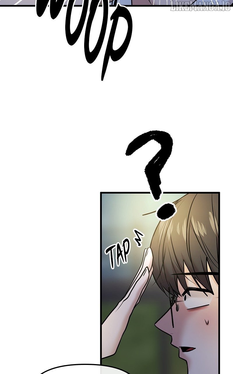 Read Back to Chanbi EN Manga Online