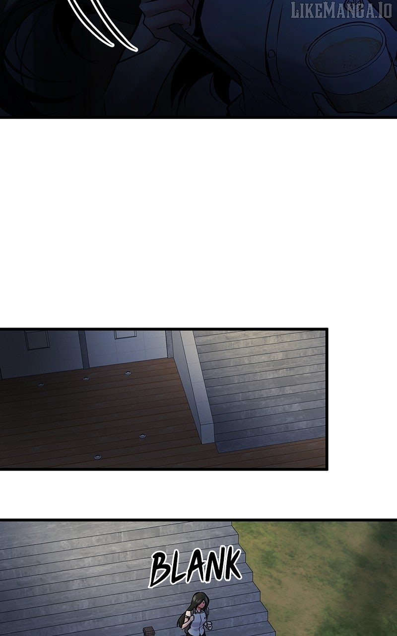 Read Back to Chanbi EN Manga Online