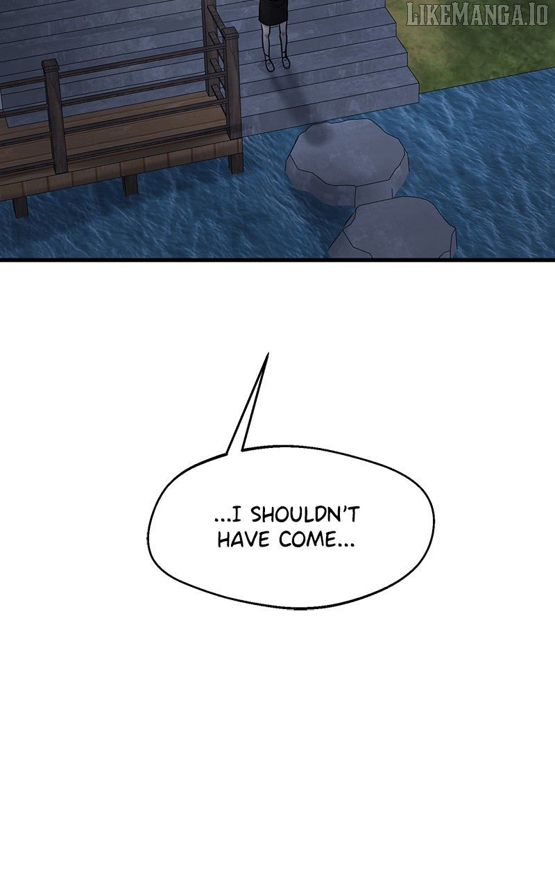 Read Back to Chanbi EN Manga Online
