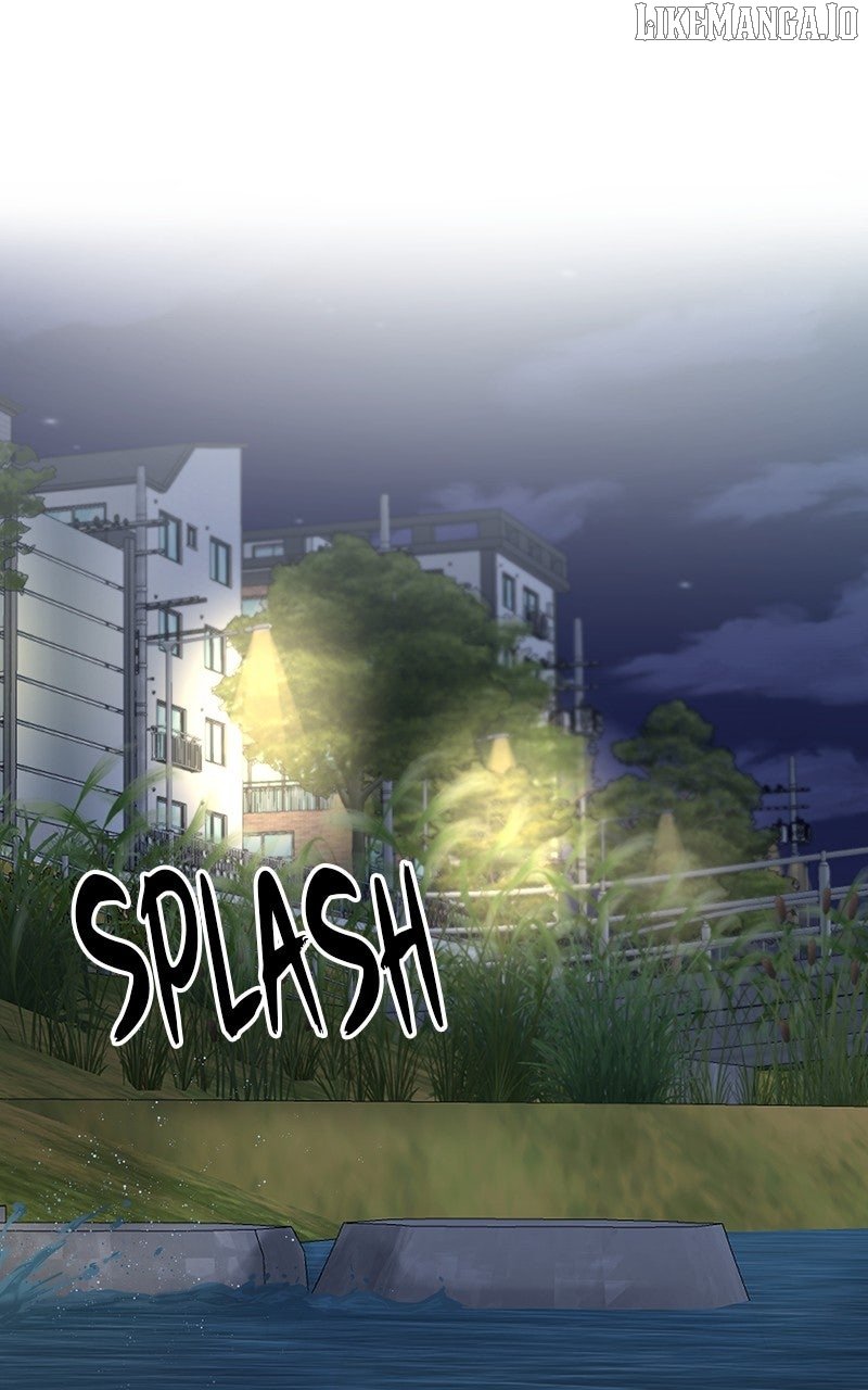 Read Back to Chanbi EN Manga Online