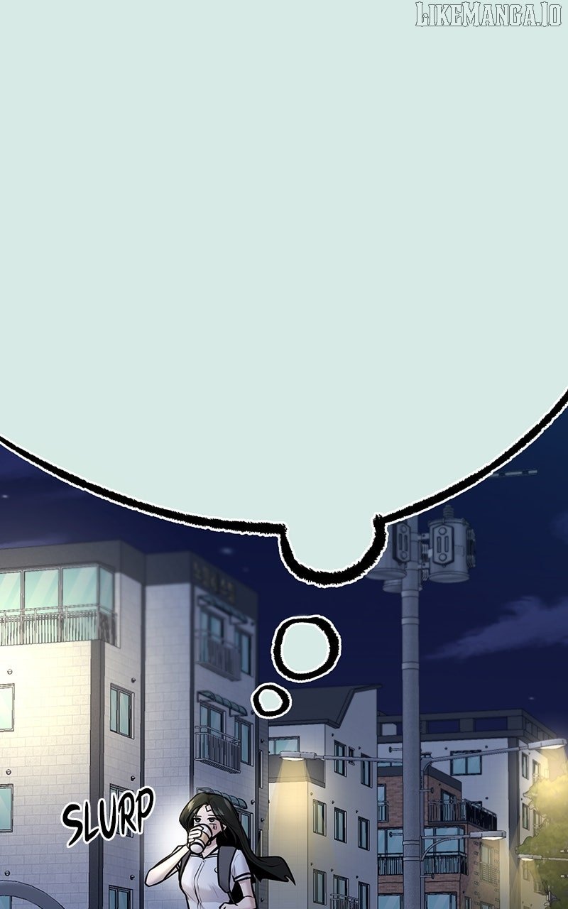 Read Back to Chanbi EN Manga Online